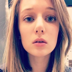 Meet your Posher, Agnieszka